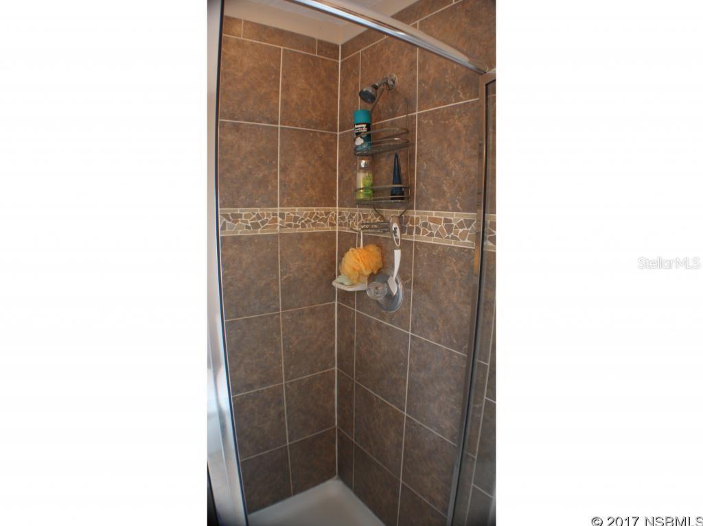 Isles Of Sugar Mill - Residential