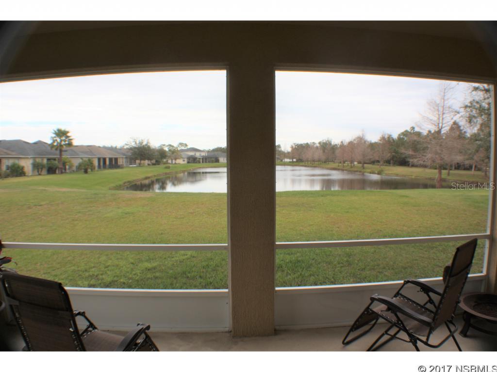 Isles Of Sugar Mill - Residential