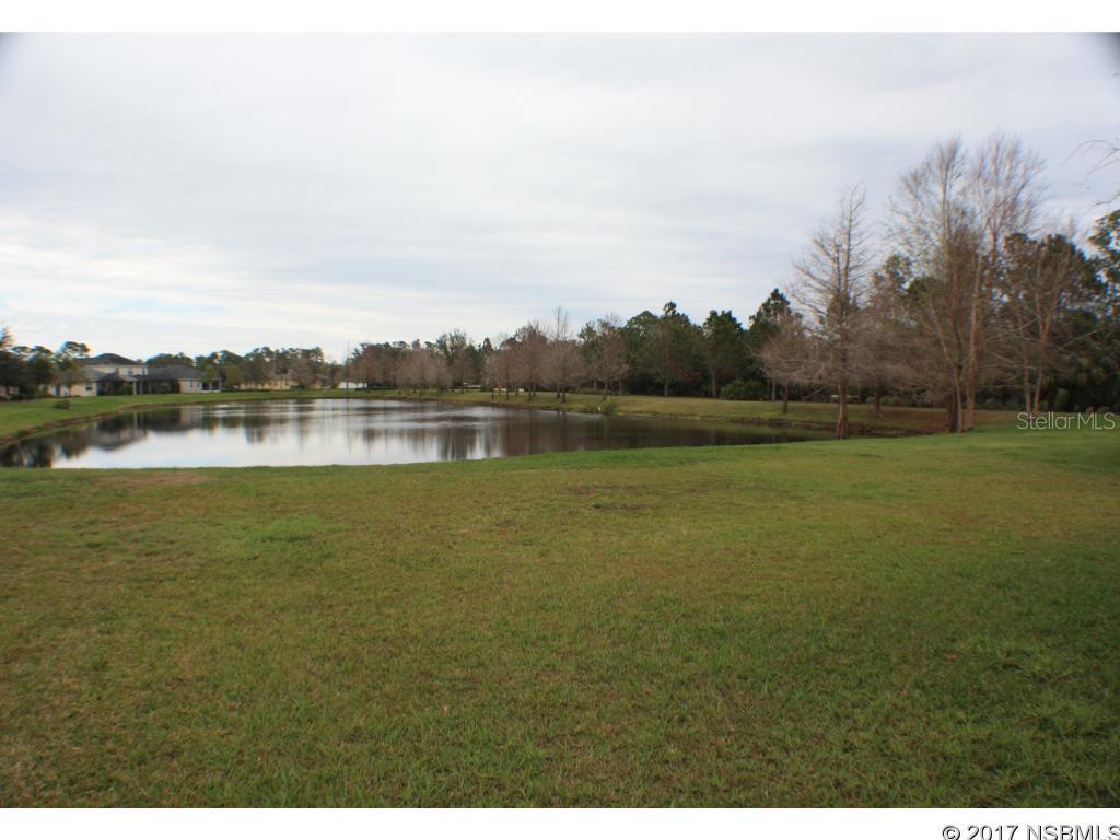 Isles Of Sugar Mill - Residential