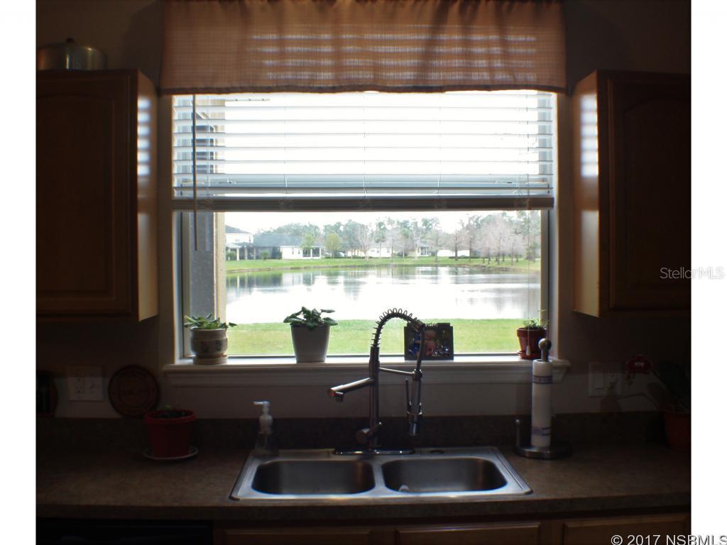 Isles Of Sugar Mill - Residential