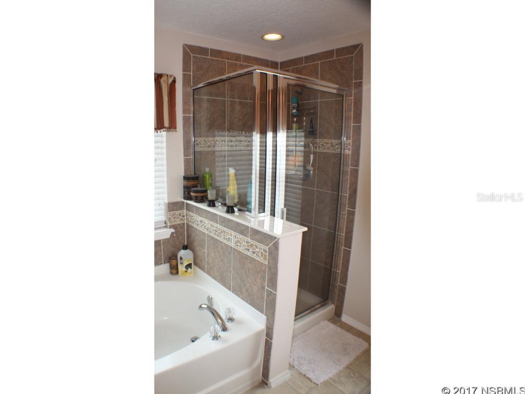 Isles Of Sugar Mill - Residential