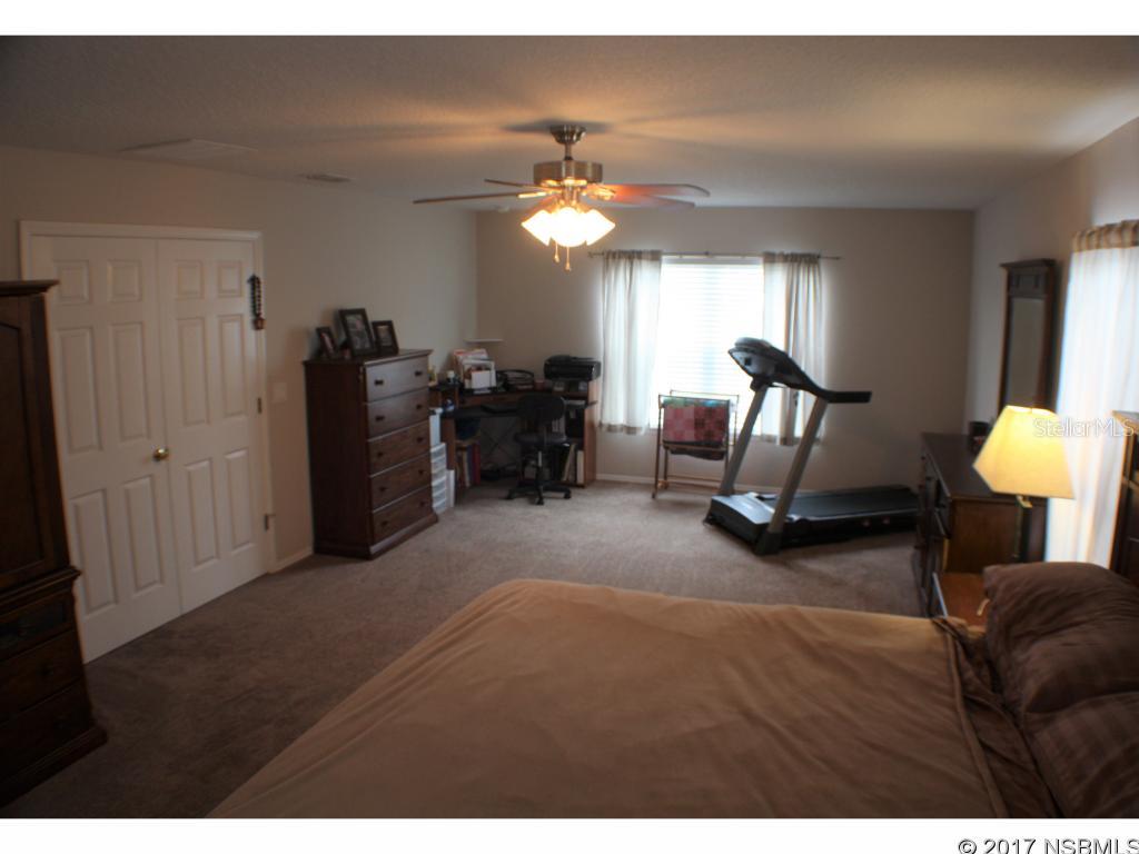 Isles Of Sugar Mill - Residential