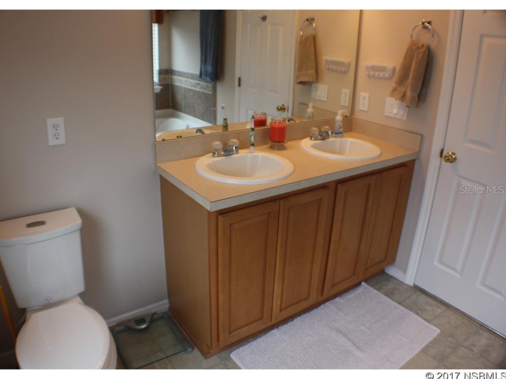 Isles Of Sugar Mill - Residential