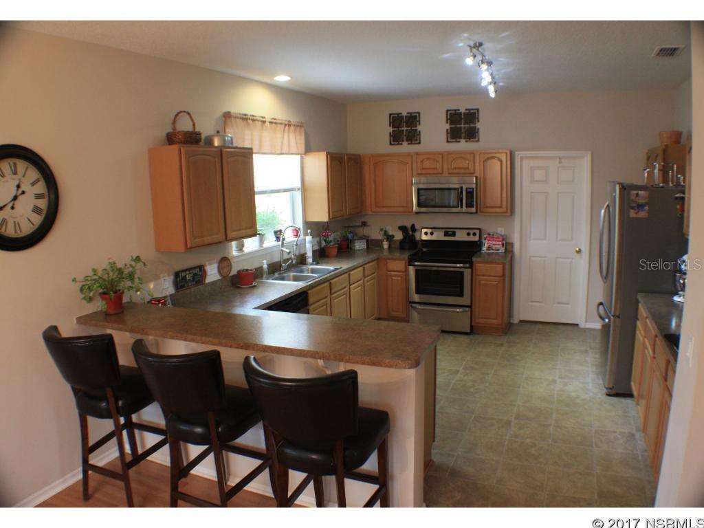 Isles Of Sugar Mill - Residential