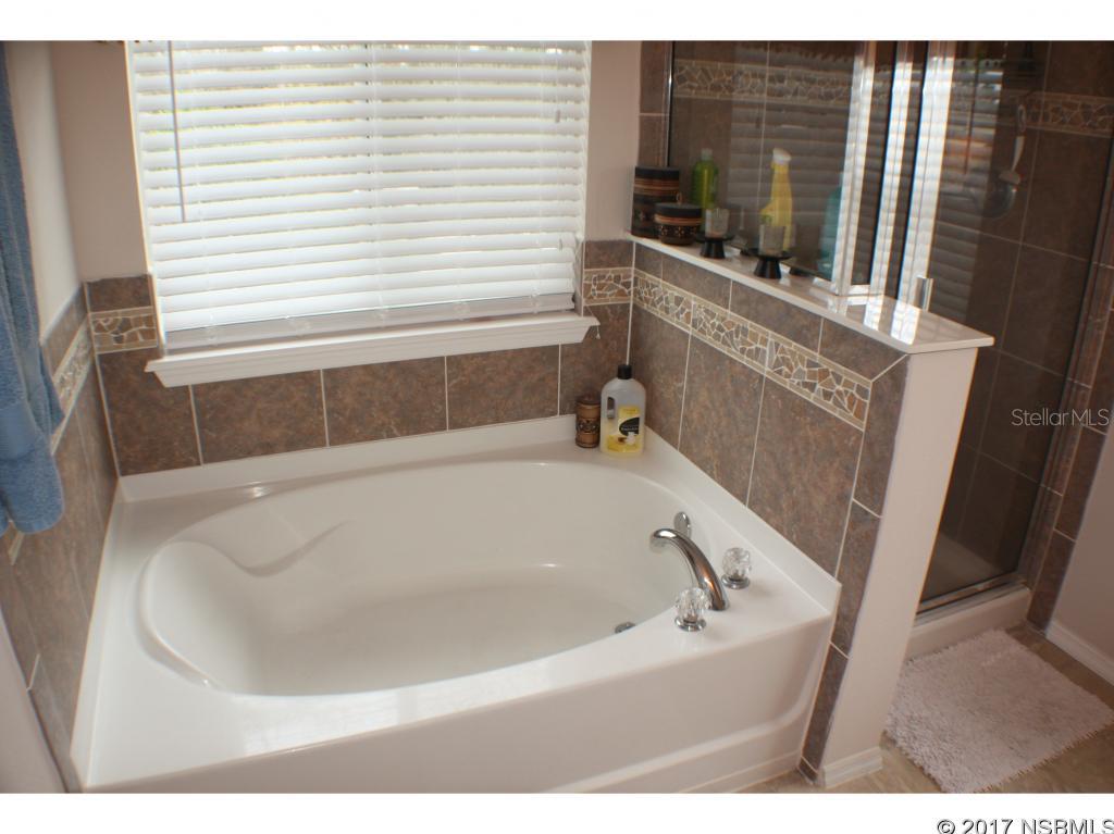 Isles Of Sugar Mill - Residential