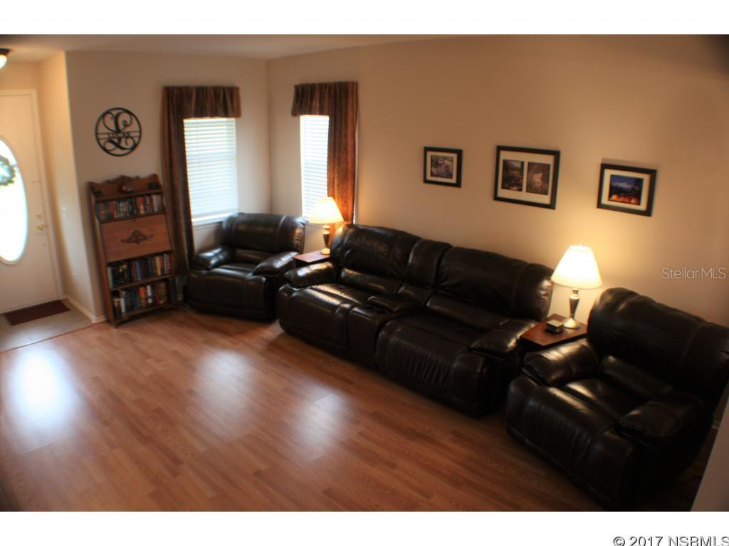 Isles Of Sugar Mill - Residential