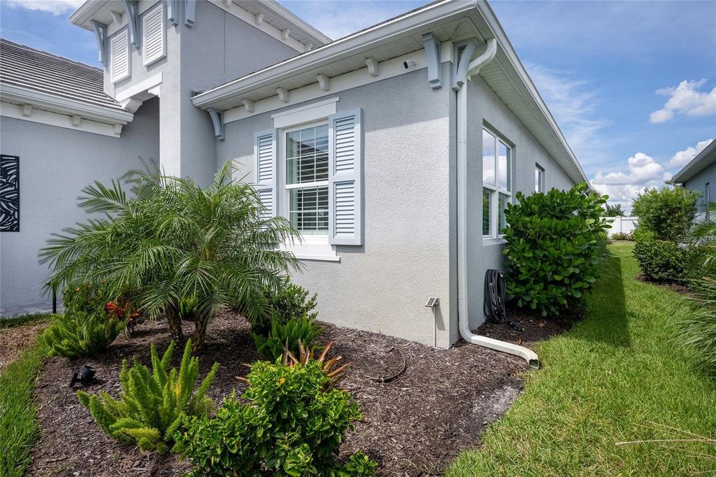 Photo of 12462 Vieste Court, Venice, FL 34293 (MLS # N6140644)