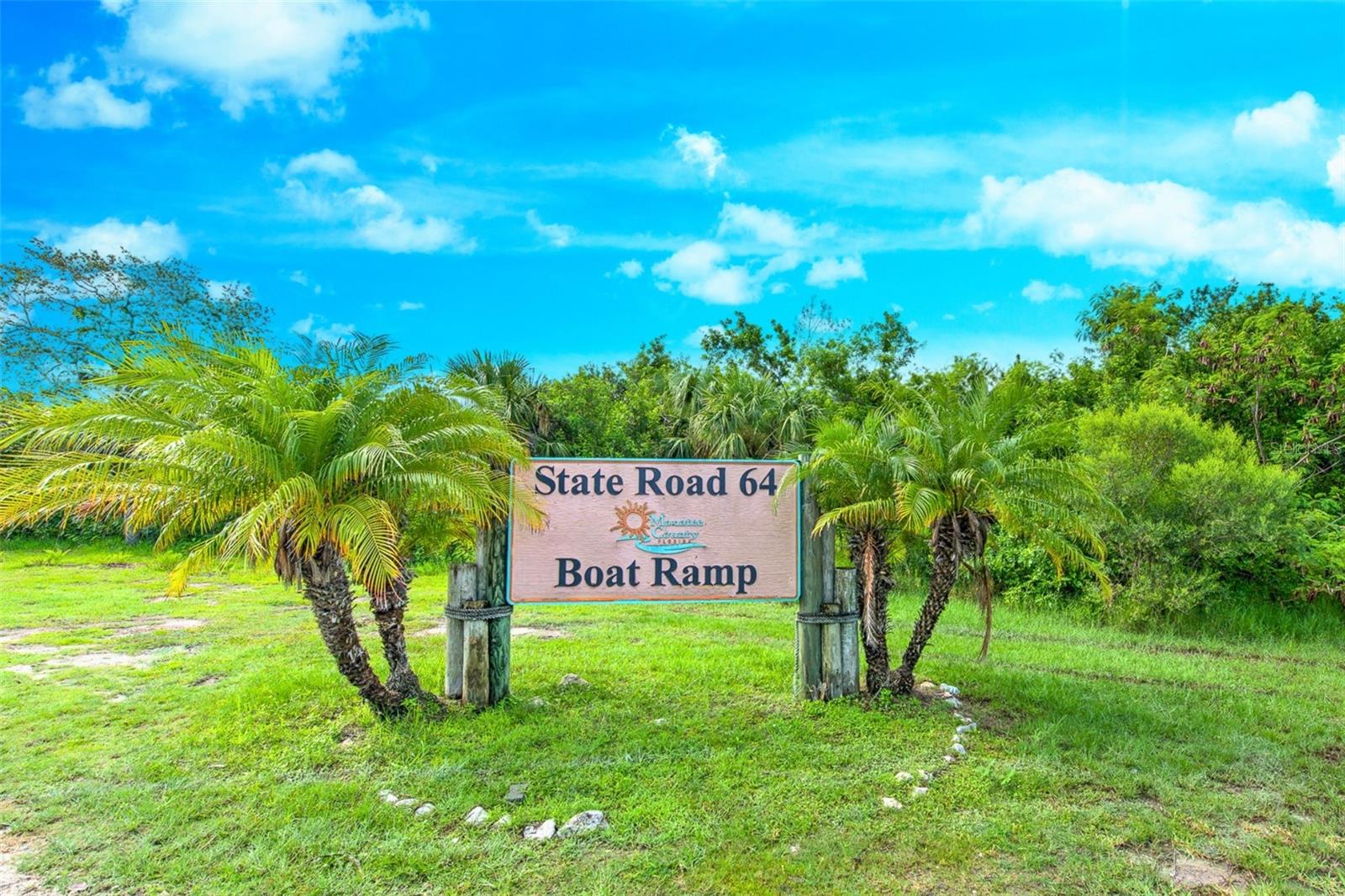 SOUTH BRADEN CASTLE CAMP - Residential