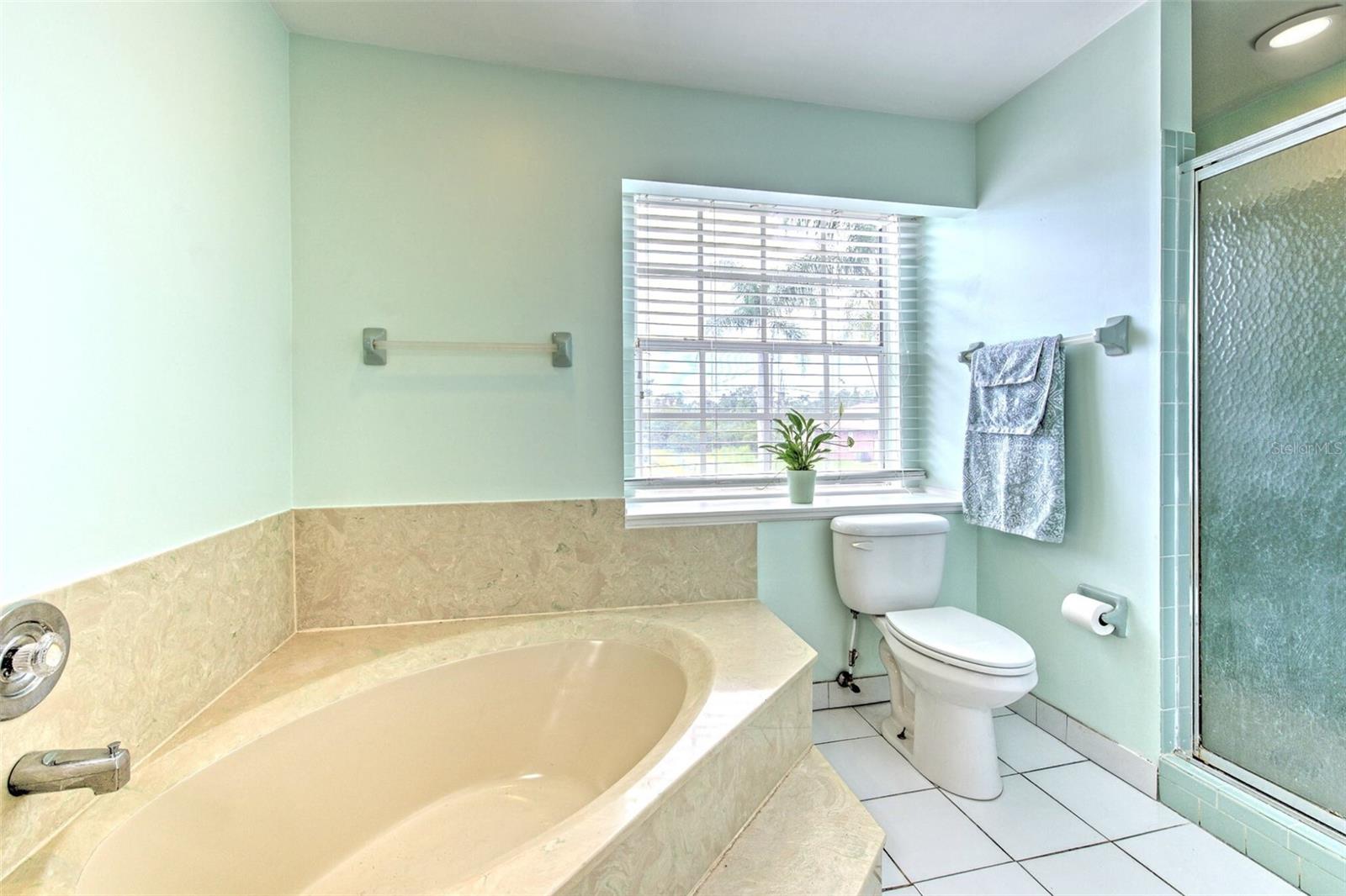 SOUTH BRADEN CASTLE CAMP - Residential