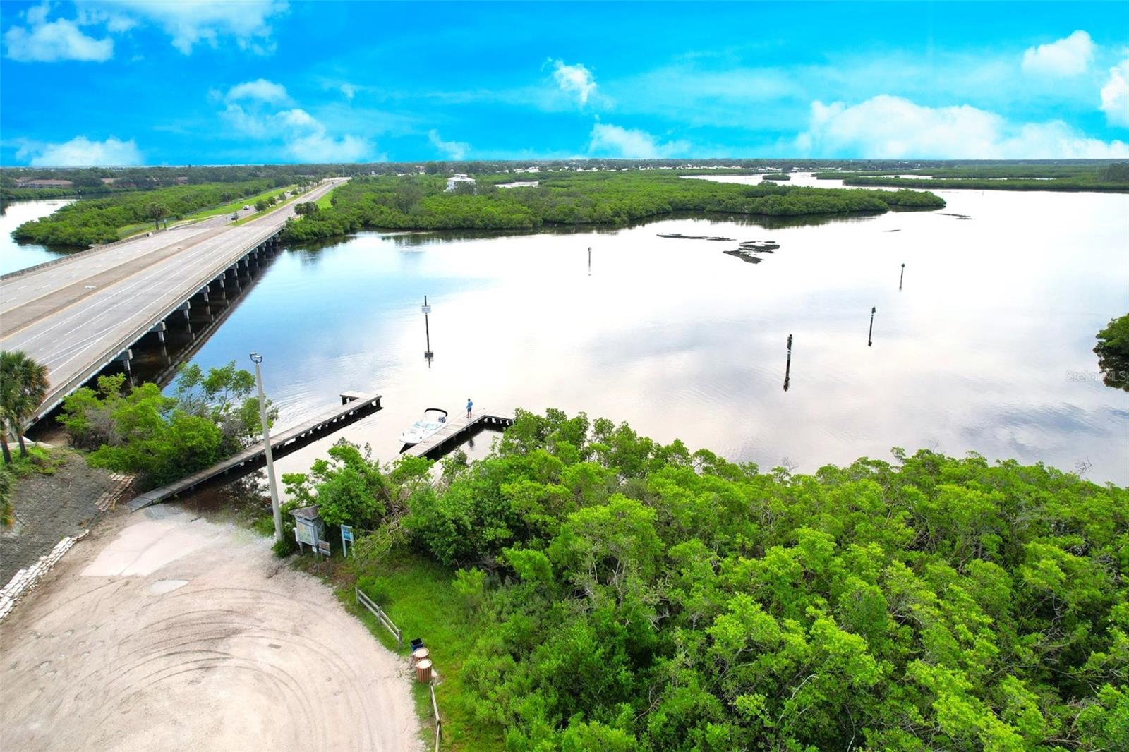 SOUTH BRADEN CASTLE CAMP - Residential