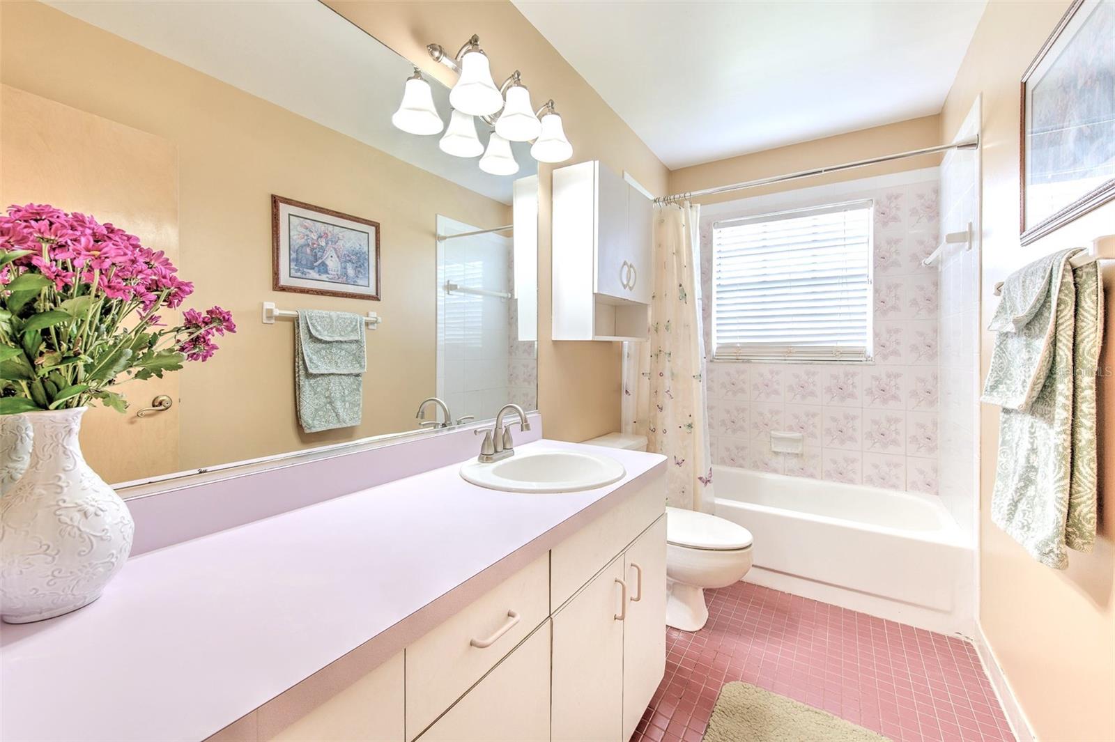 SOUTH BRADEN CASTLE CAMP - Residential