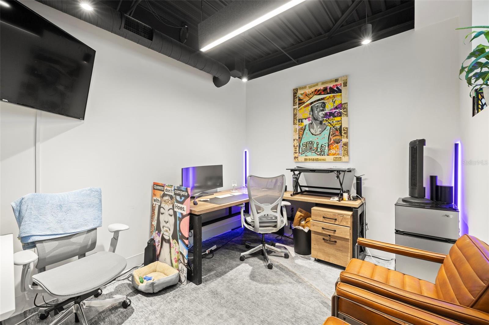 EAST BAY ADD - Commercial Sale