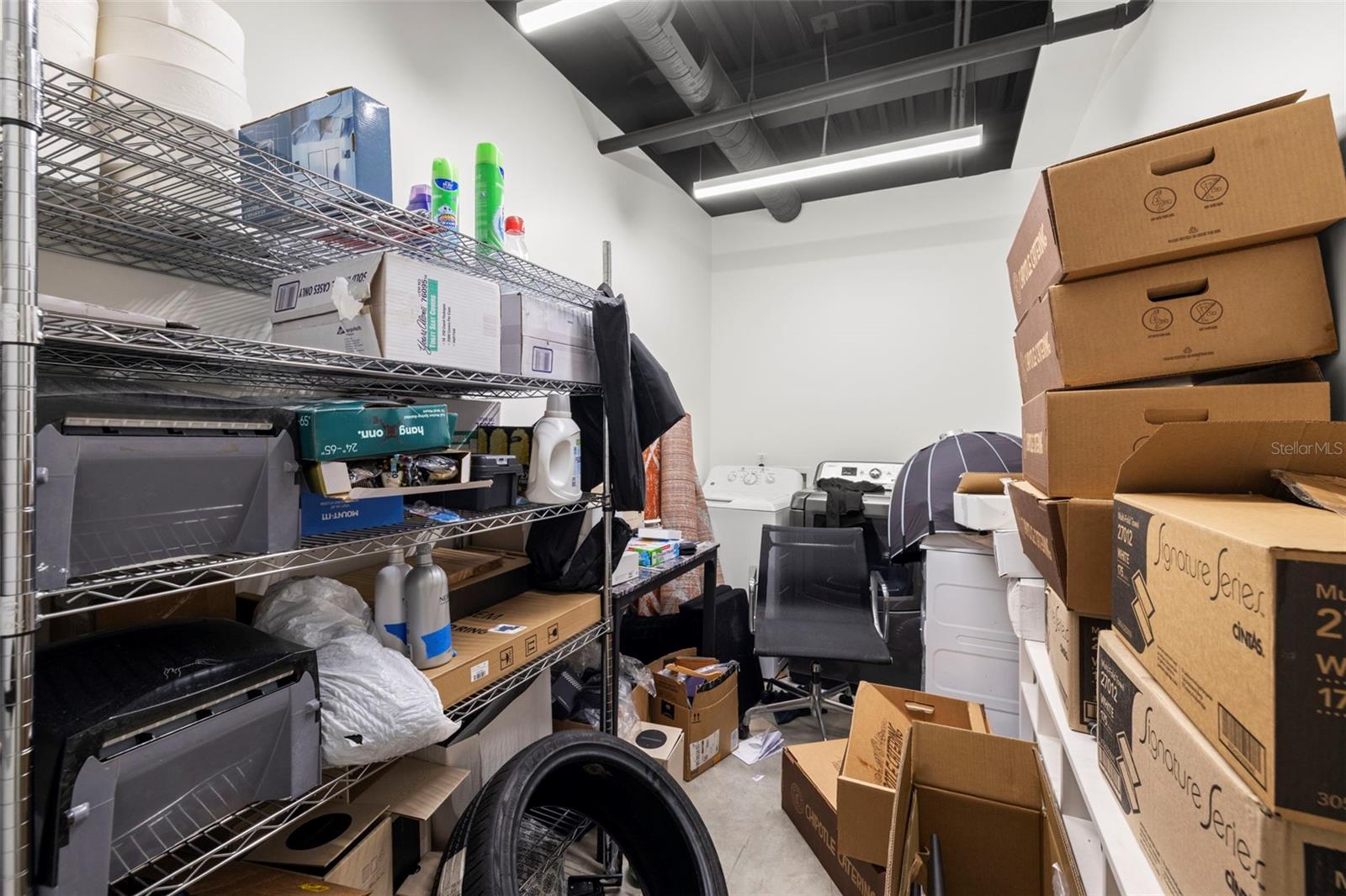 EAST BAY ADD - Commercial Sale