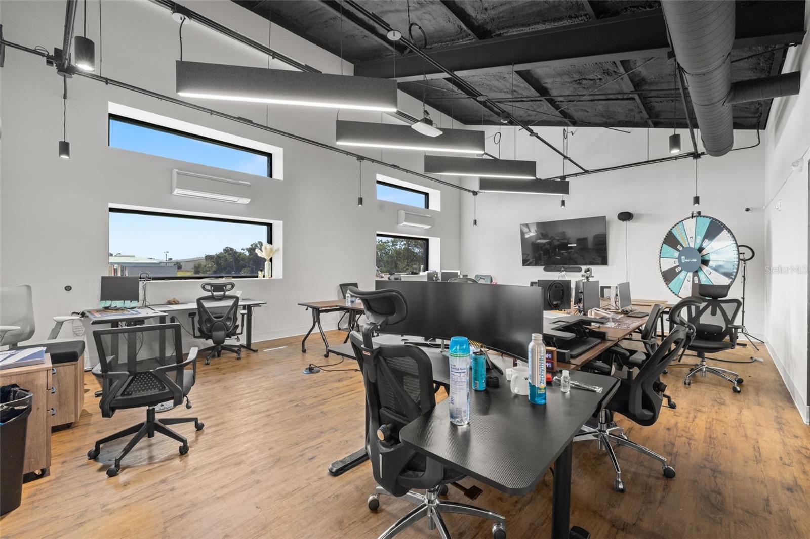 EAST BAY ADD - Commercial Sale
