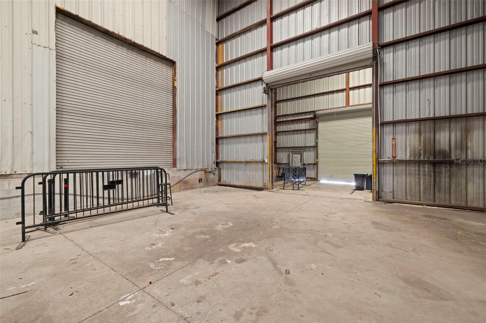 EAST BAY ADD - Commercial Sale