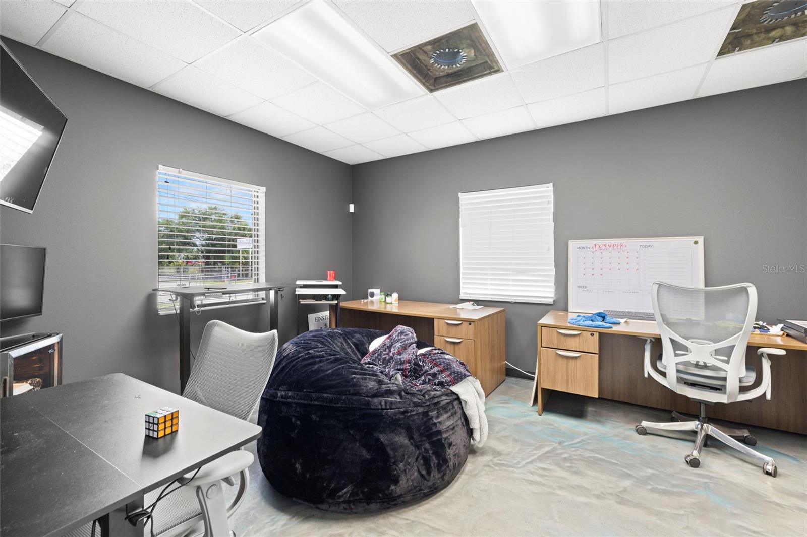EAST BAY ADD - Commercial Sale