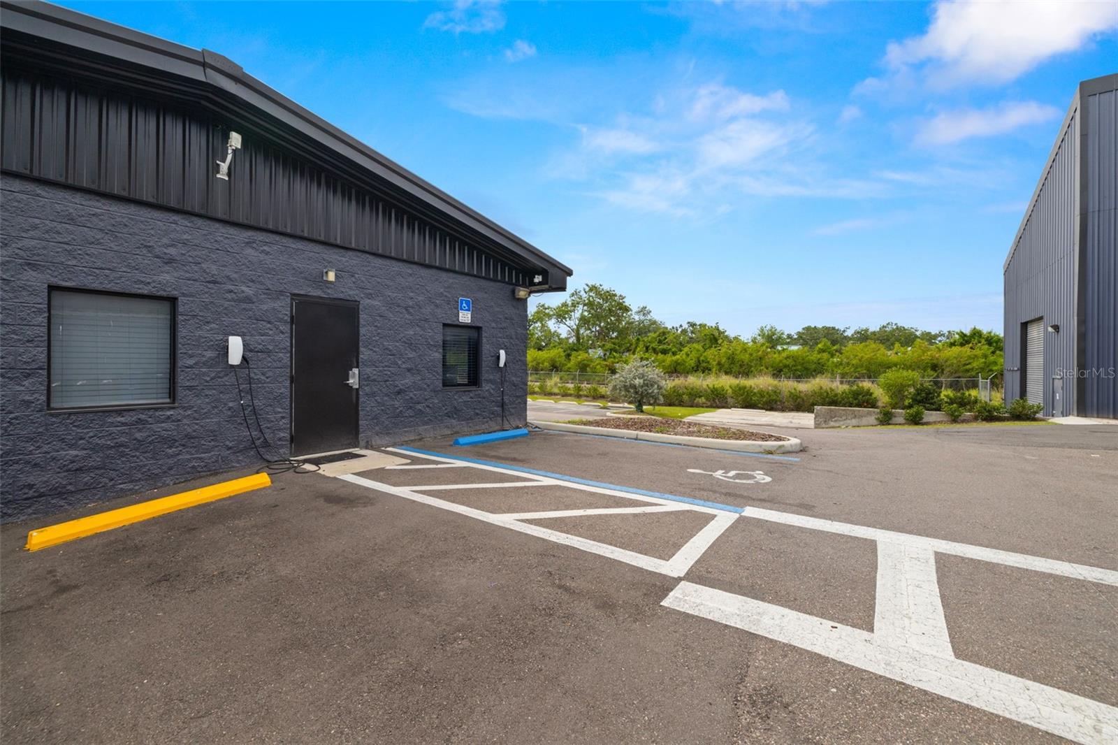 EAST BAY ADD - Commercial Sale