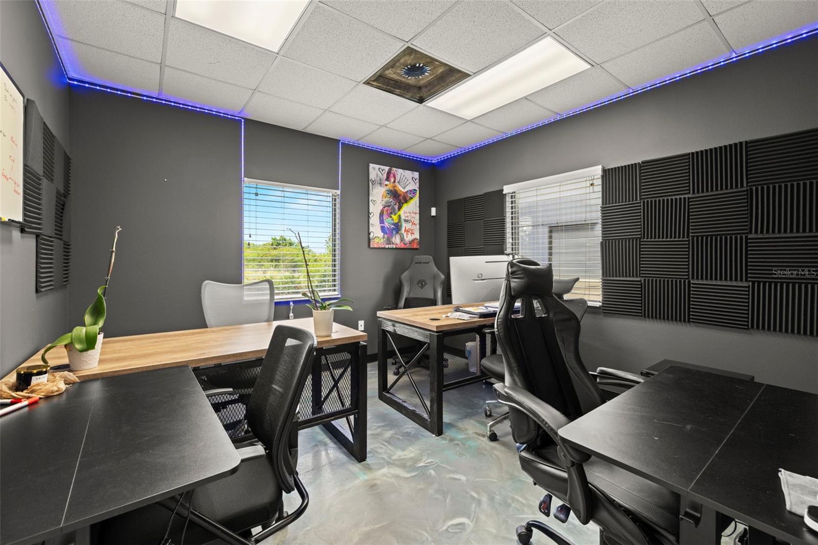 EAST BAY ADD - Commercial Sale