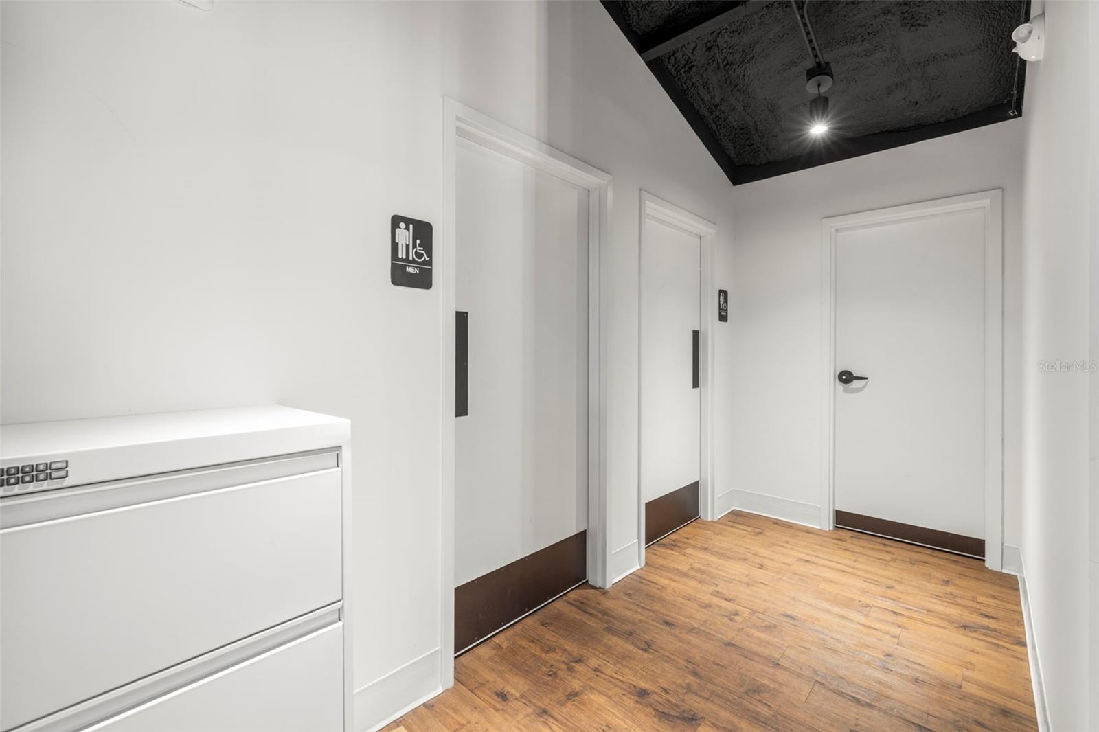 EAST BAY ADD - Commercial Sale