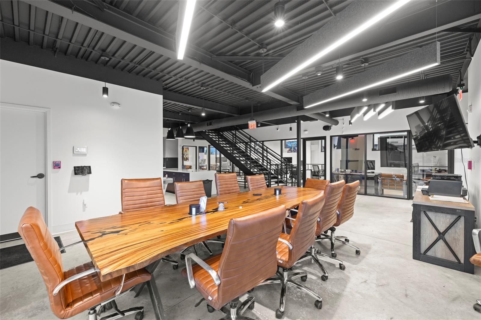 EAST BAY ADD - Commercial Sale