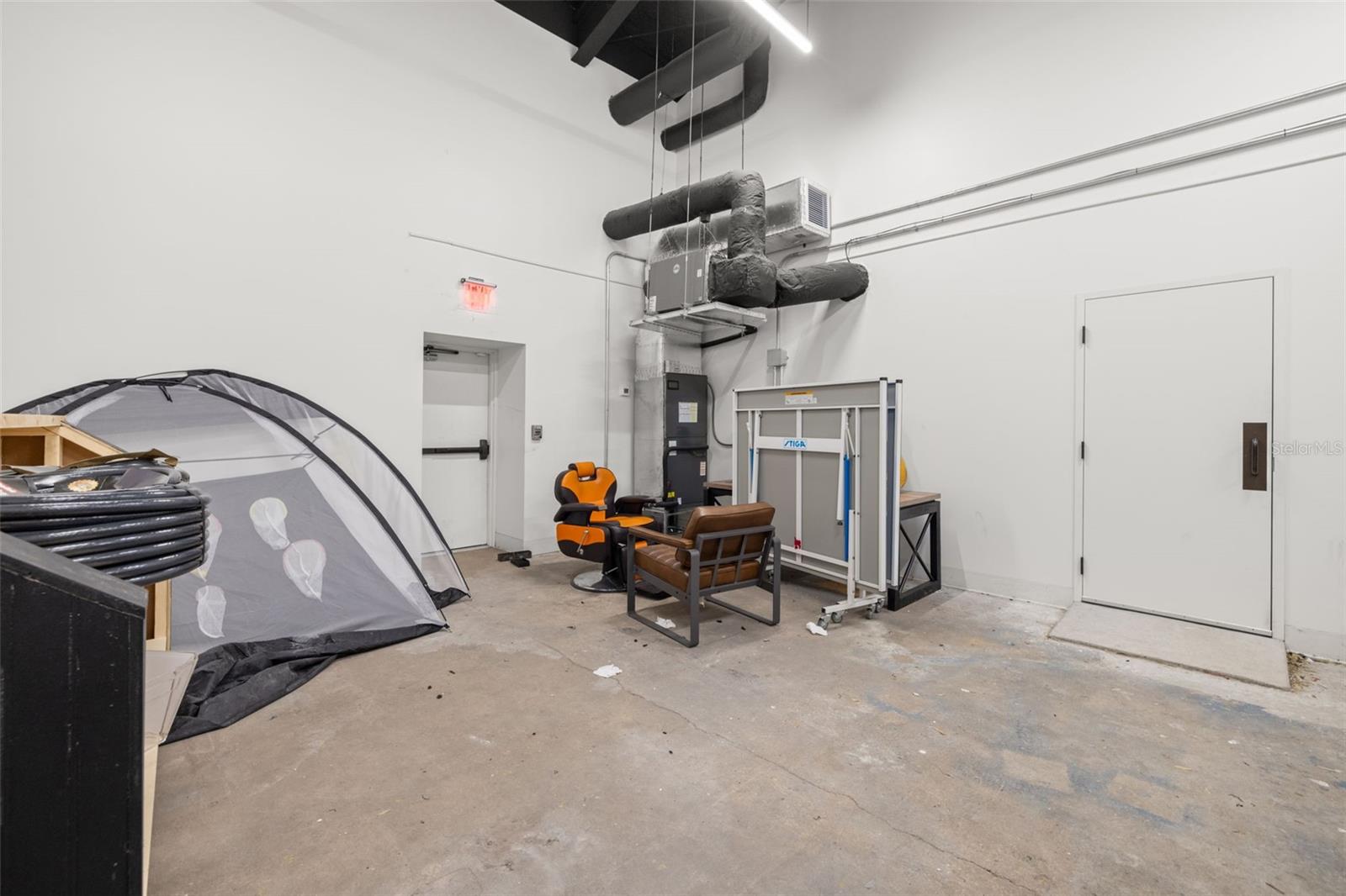 EAST BAY ADD - Commercial Sale