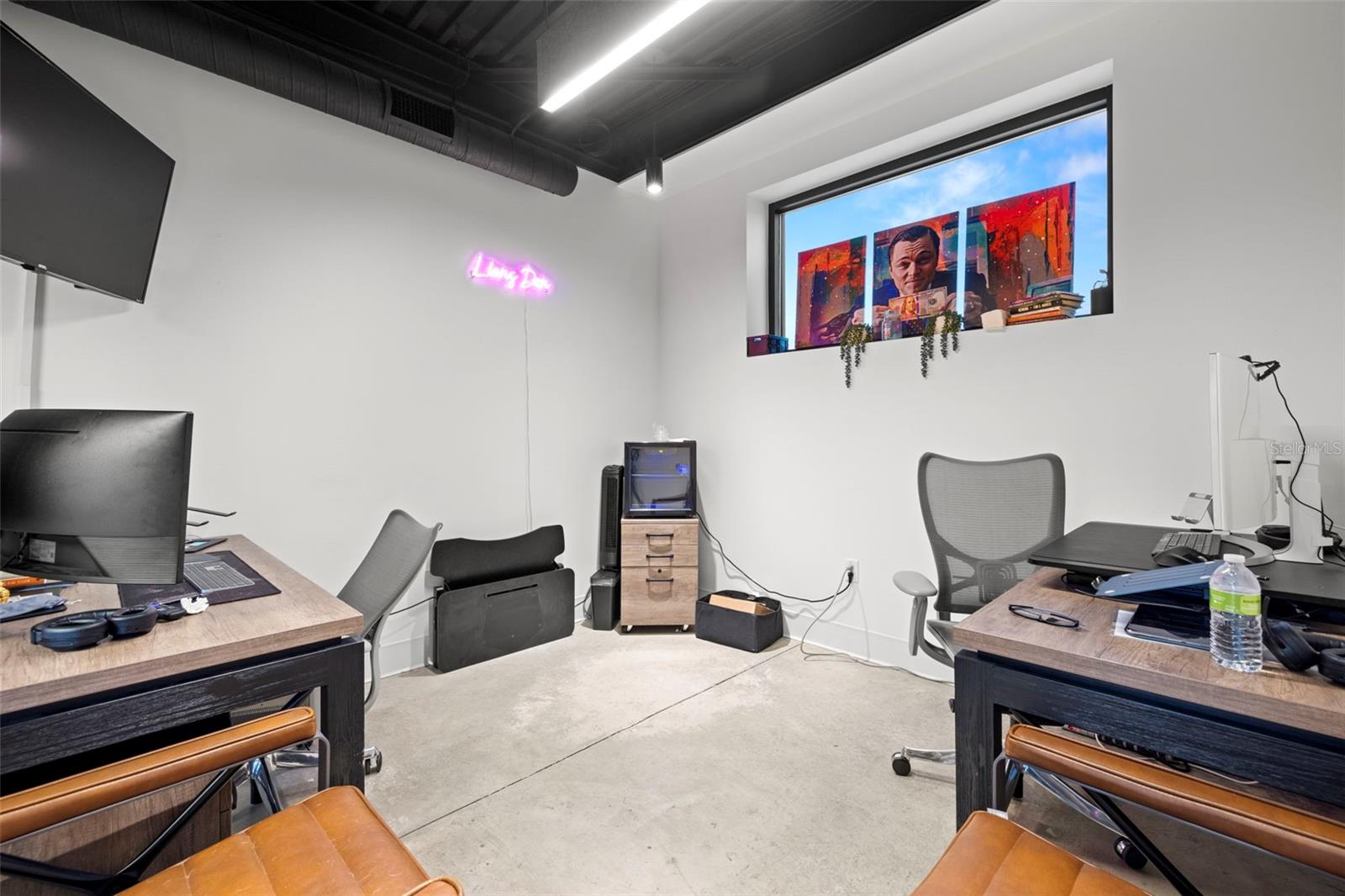 EAST BAY ADD - Commercial Sale