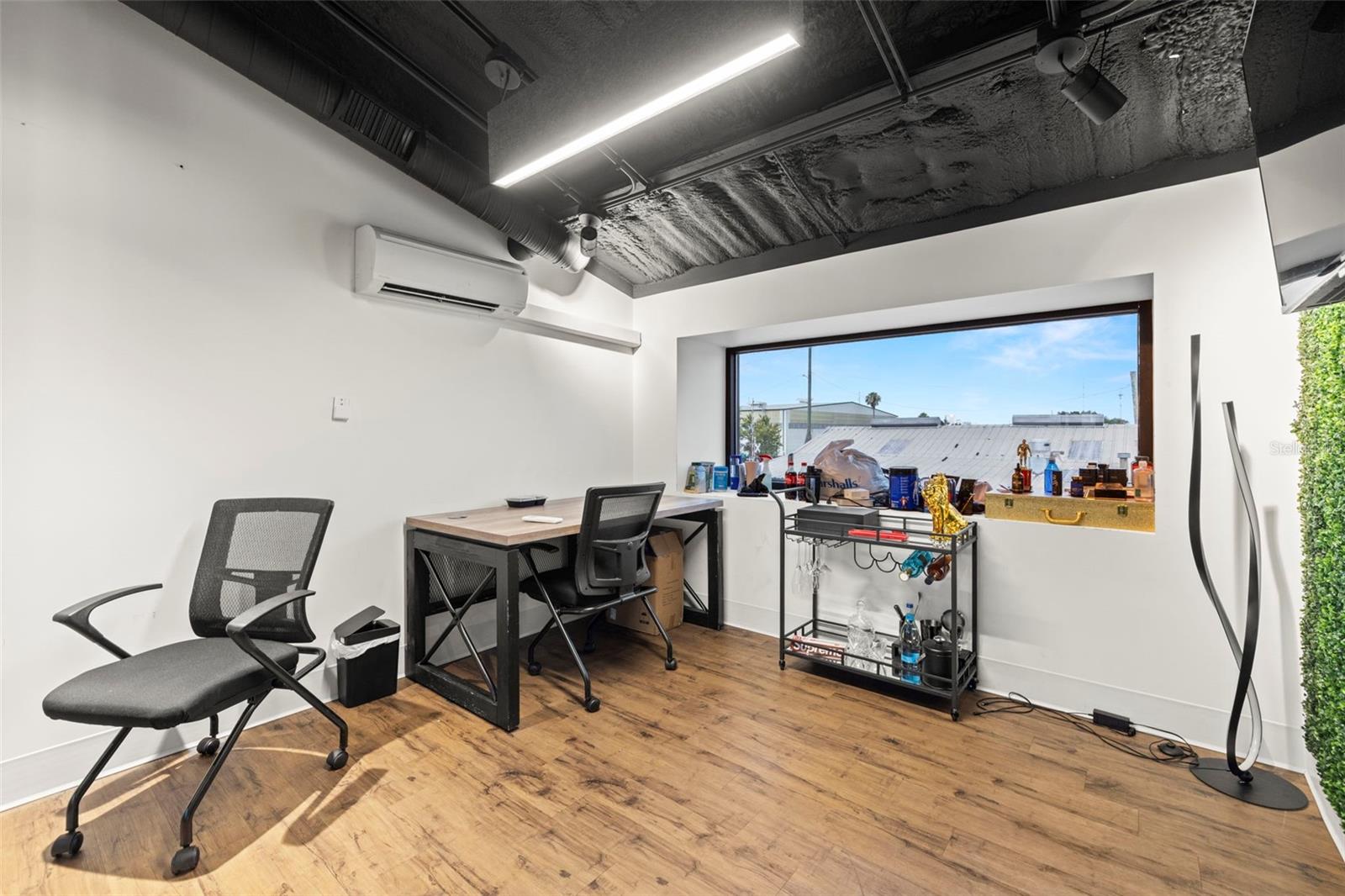 EAST BAY ADD - Commercial Sale