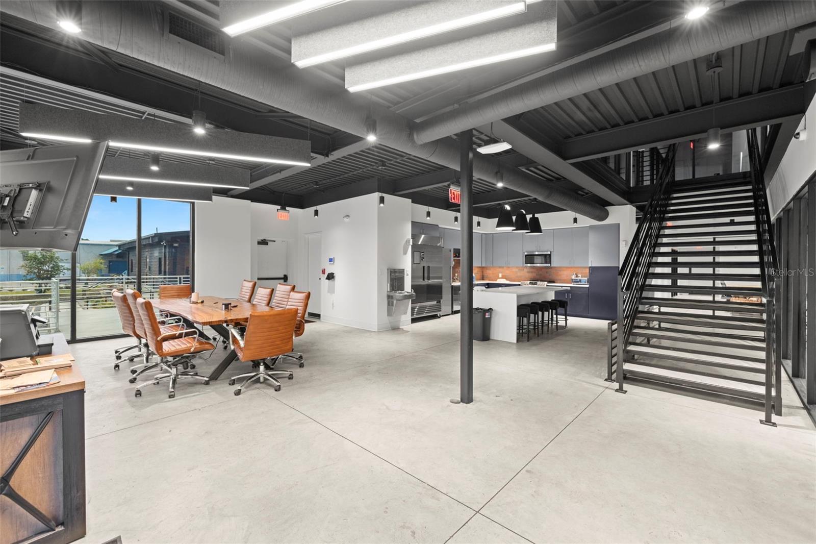 EAST BAY ADD - Commercial Sale