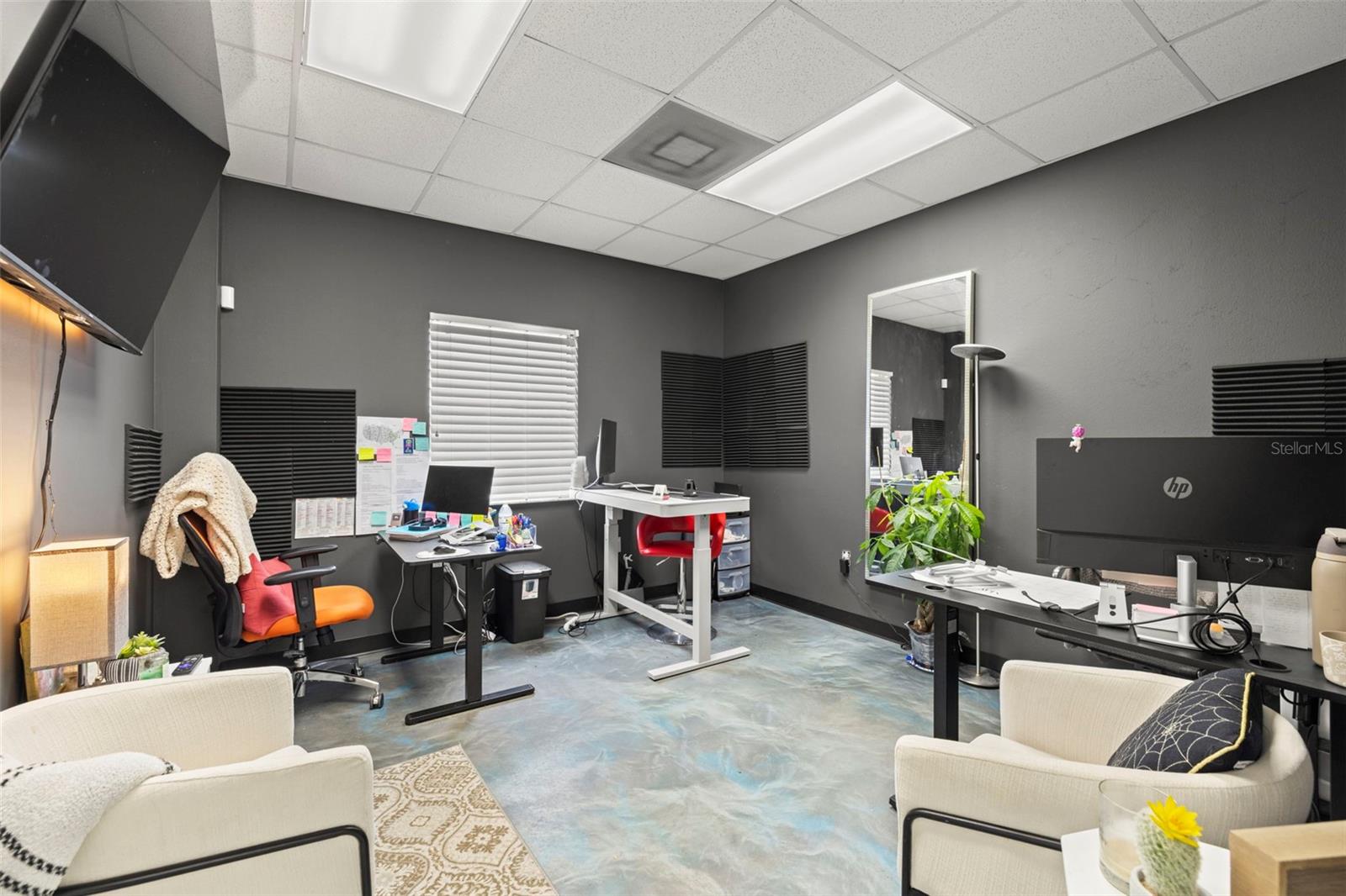 EAST BAY ADD - Commercial Sale