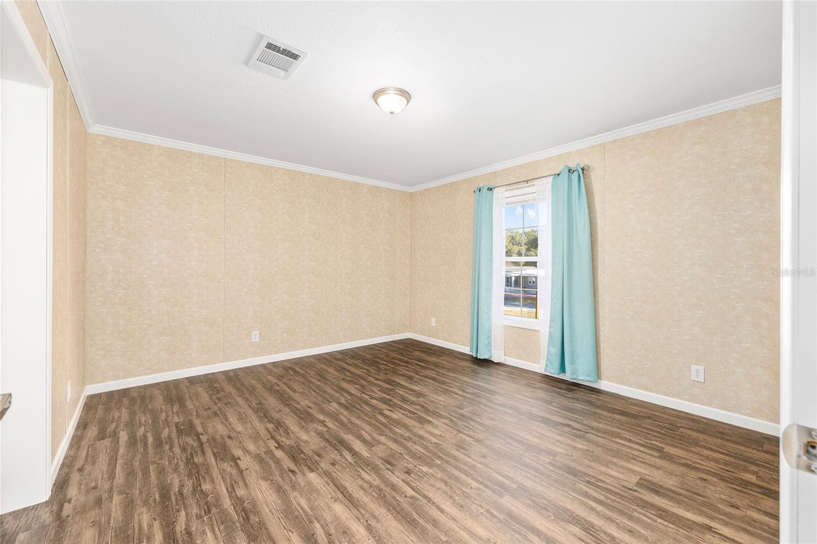 OCALA EAST VILLAS - Residential