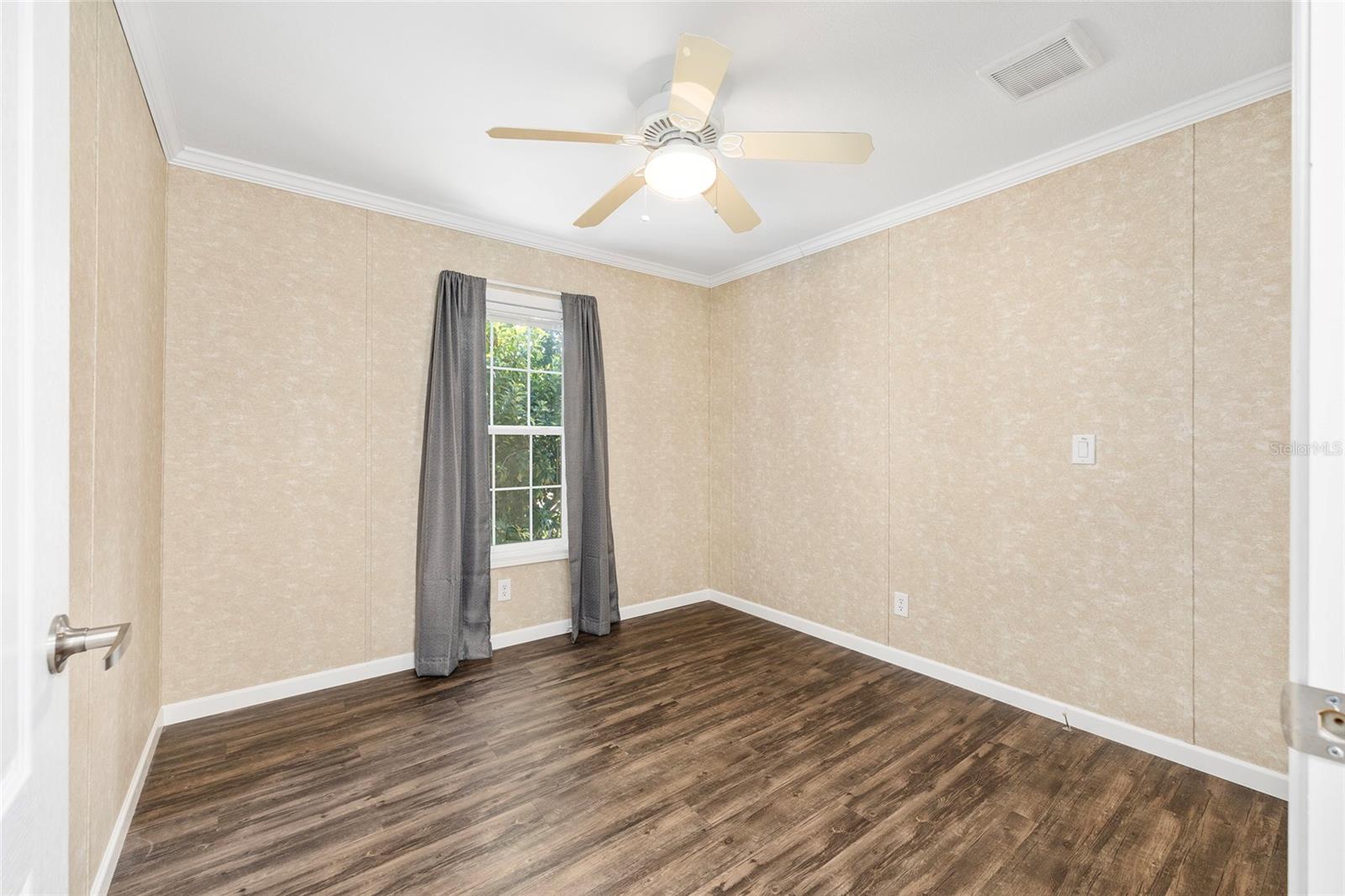 OCALA EAST VILLAS - Residential