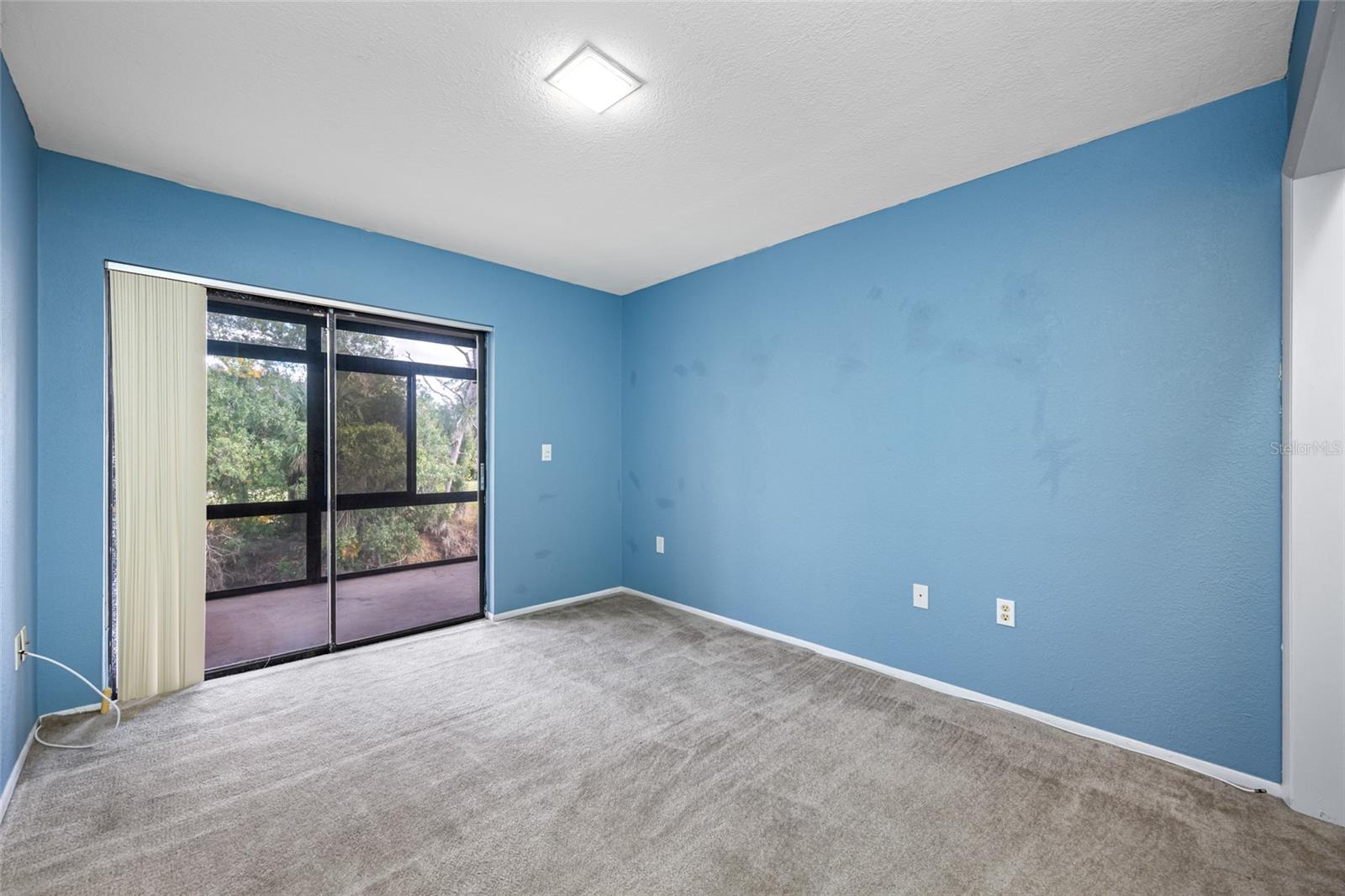 EAST LAKE WOODLANDS CLUSTER HOMES UNIT TWO - Residential