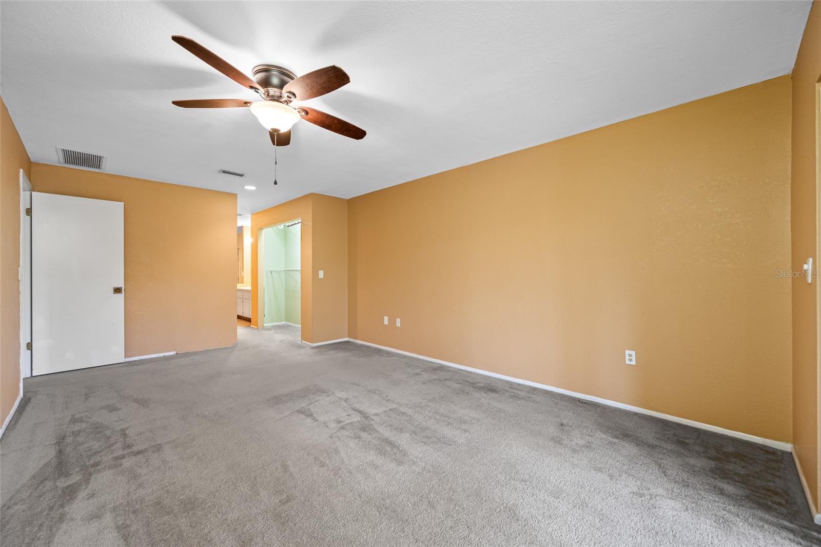 EAST LAKE WOODLANDS CLUSTER HOMES UNIT TWO - Residential