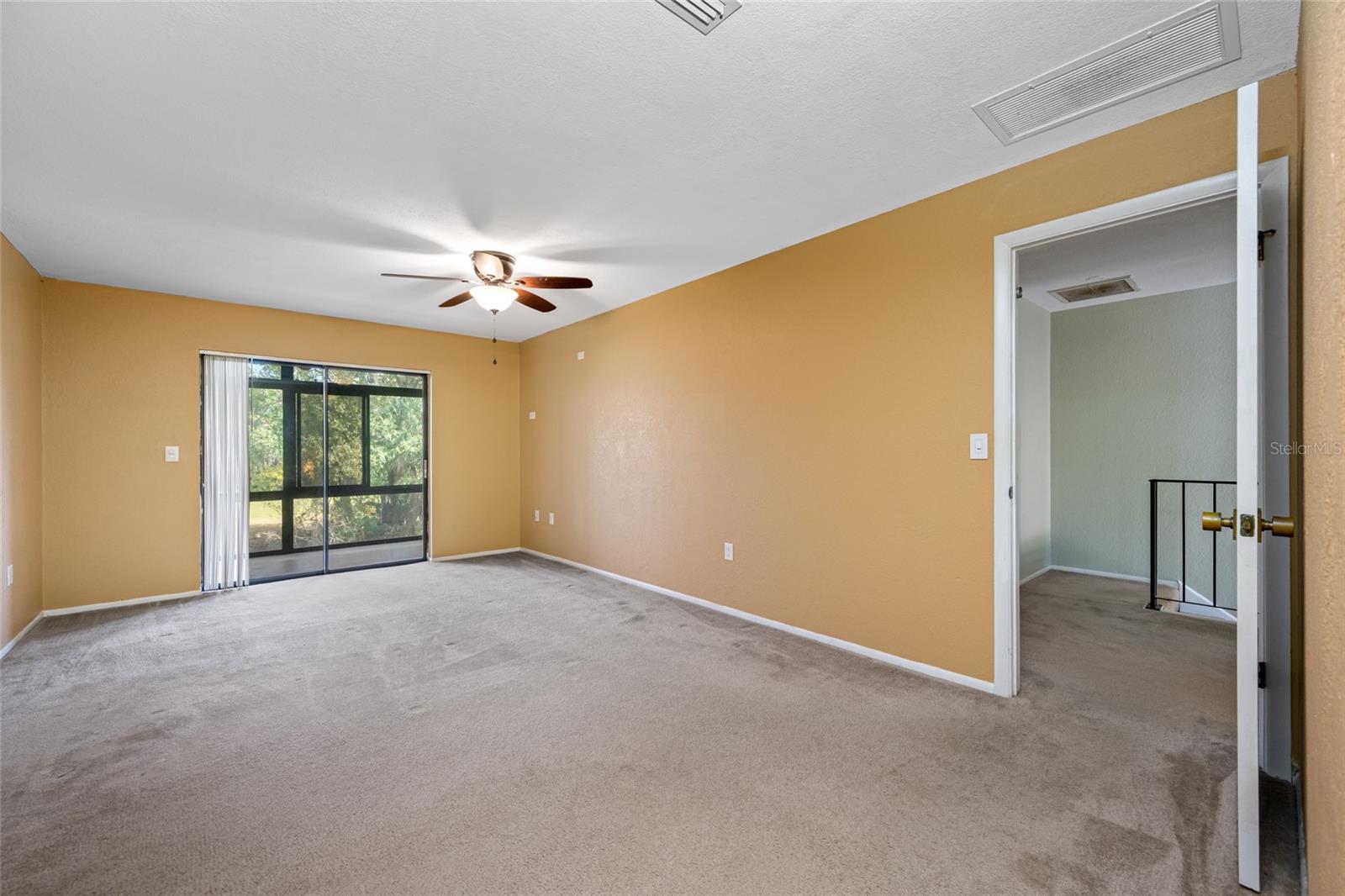 EAST LAKE WOODLANDS CLUSTER HOMES UNIT TWO - Residential