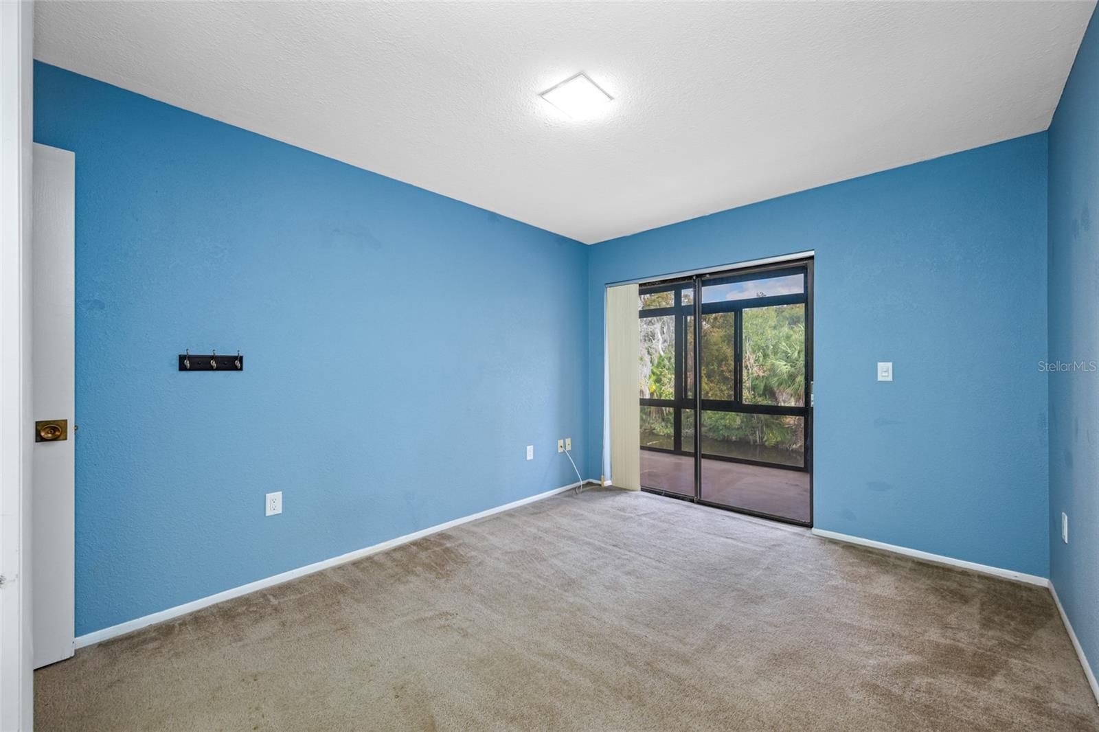 EAST LAKE WOODLANDS CLUSTER HOMES UNIT TWO - Residential