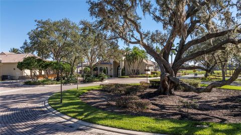 A home in KISSIMMEE