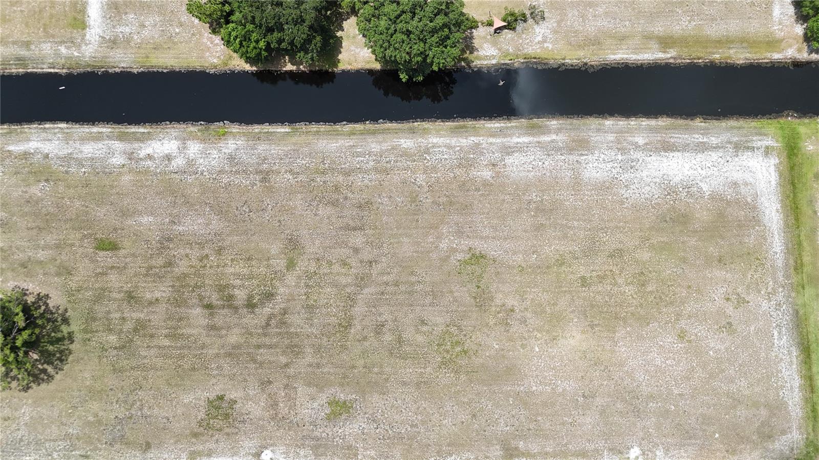 SPRING LAKE VILL 04 - Land