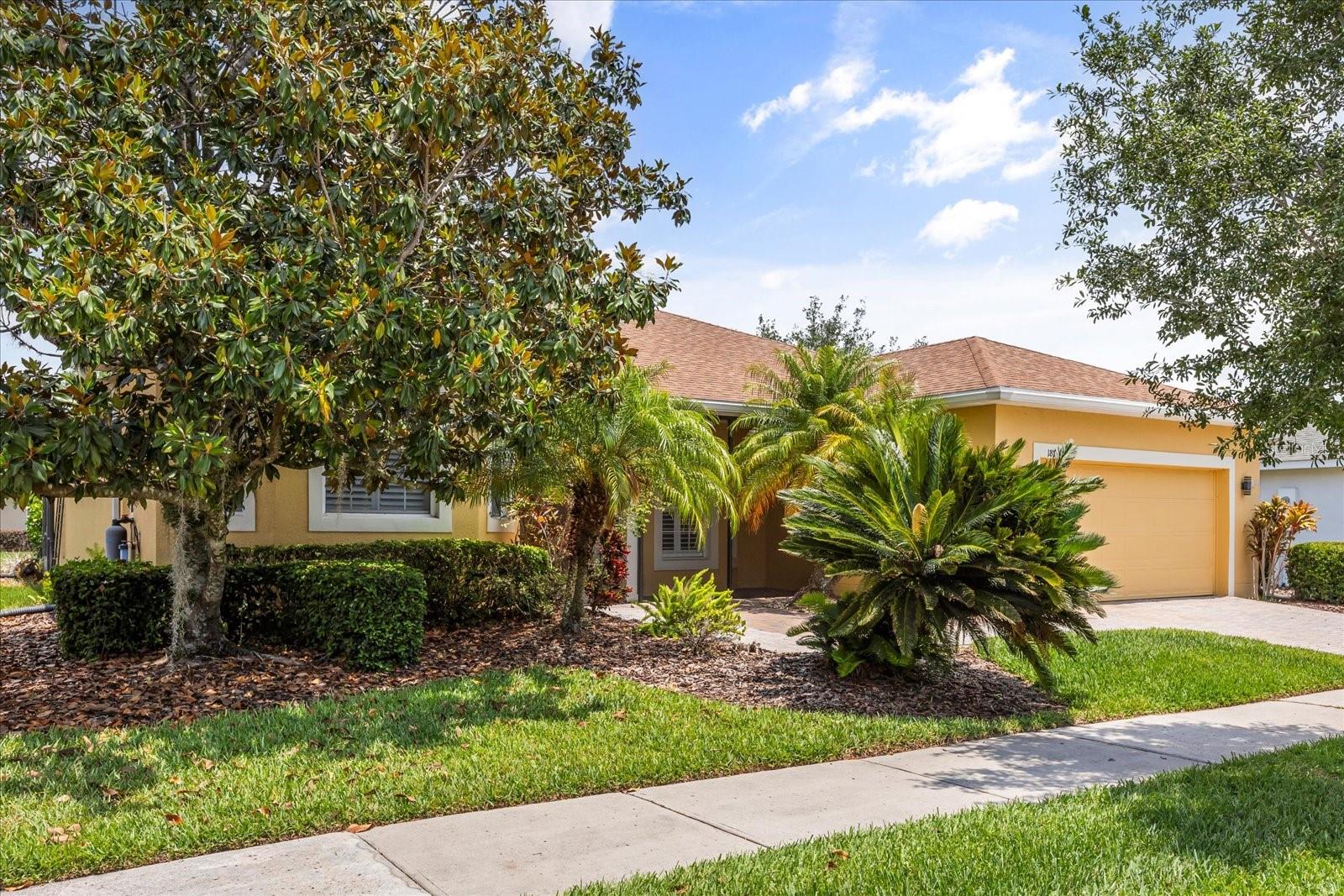 187 TALL PINES PASS
