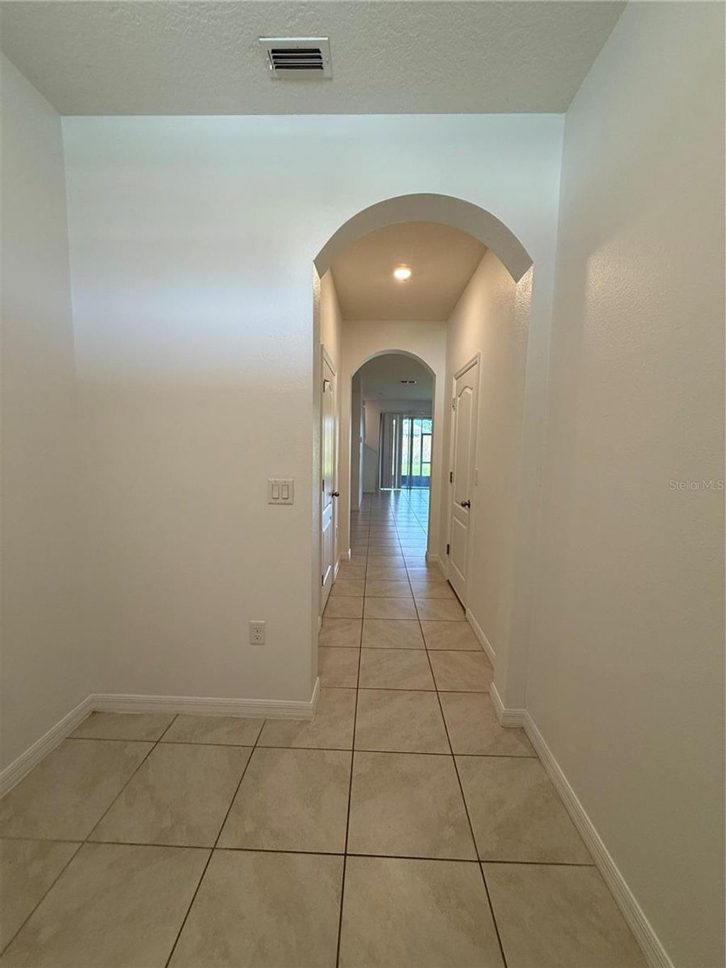 Photo of 170 Feltrim Reserve Boulevard, Davenport, FL 33837 (MLS # O6355745)