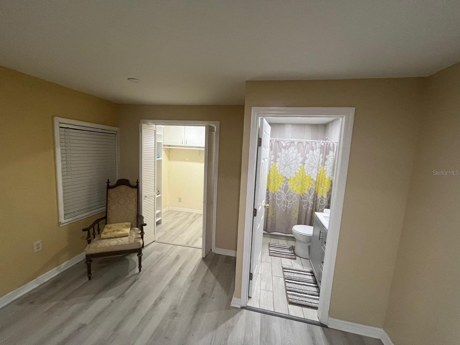 GROVELAND - Residential Lease