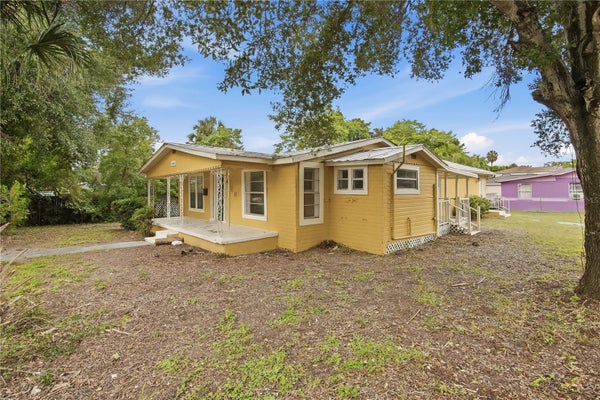 3508 E GENESEE ST, TAMPA, FL 33610 - Image d0be390f3d7d84b18103ea0cb33446fe/449179497