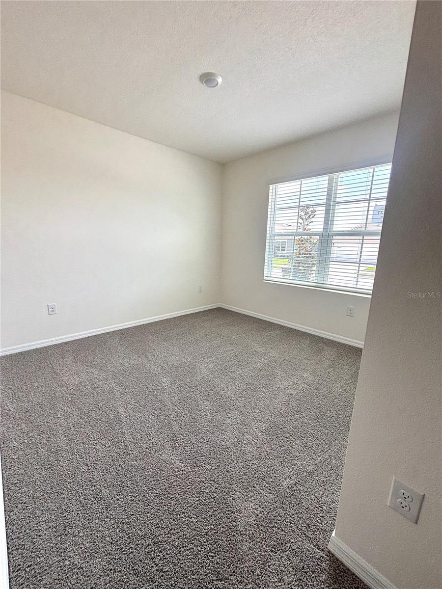 WINDROSE - Residential Lease