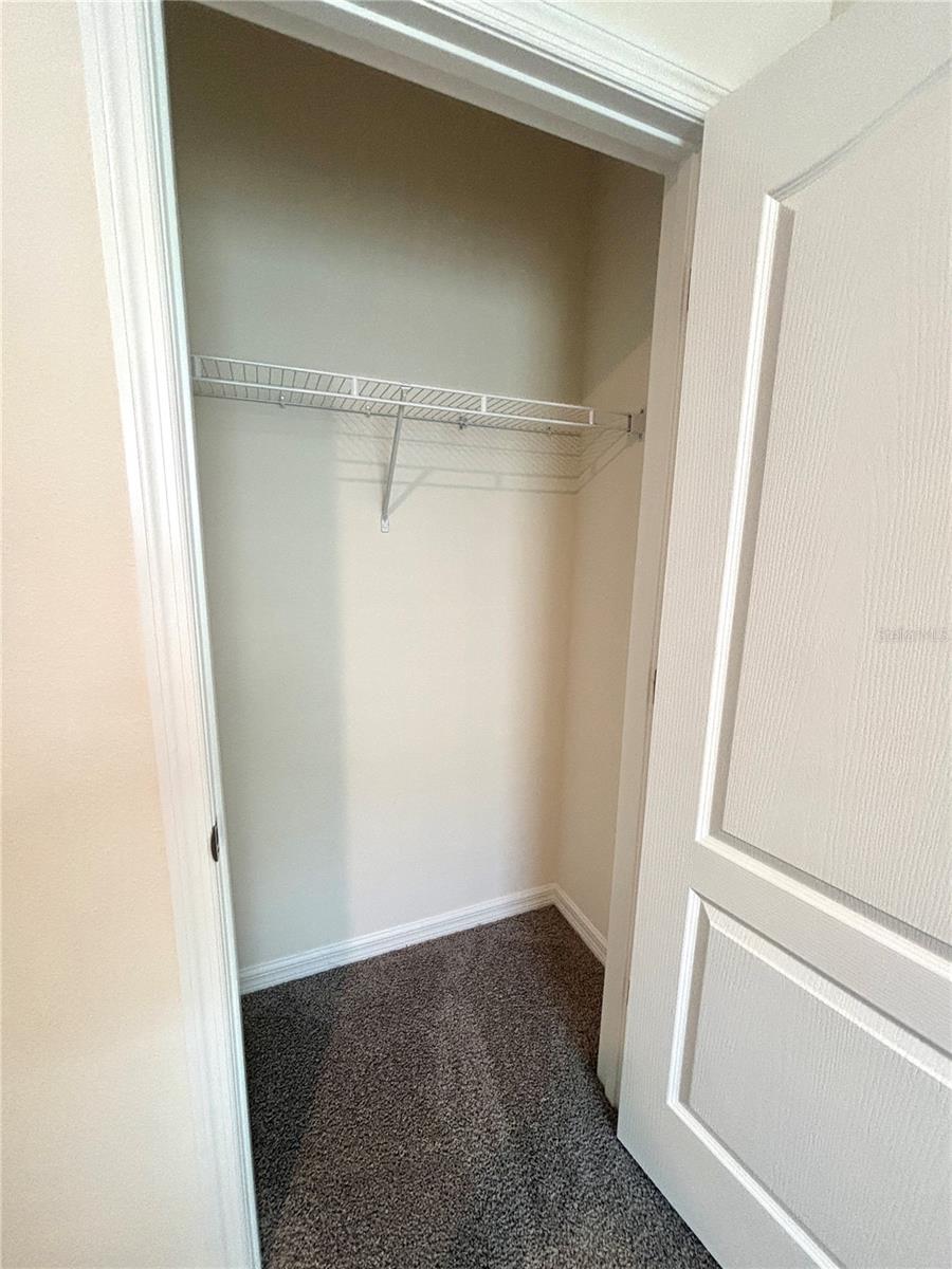 WINDROSE - Residential Lease