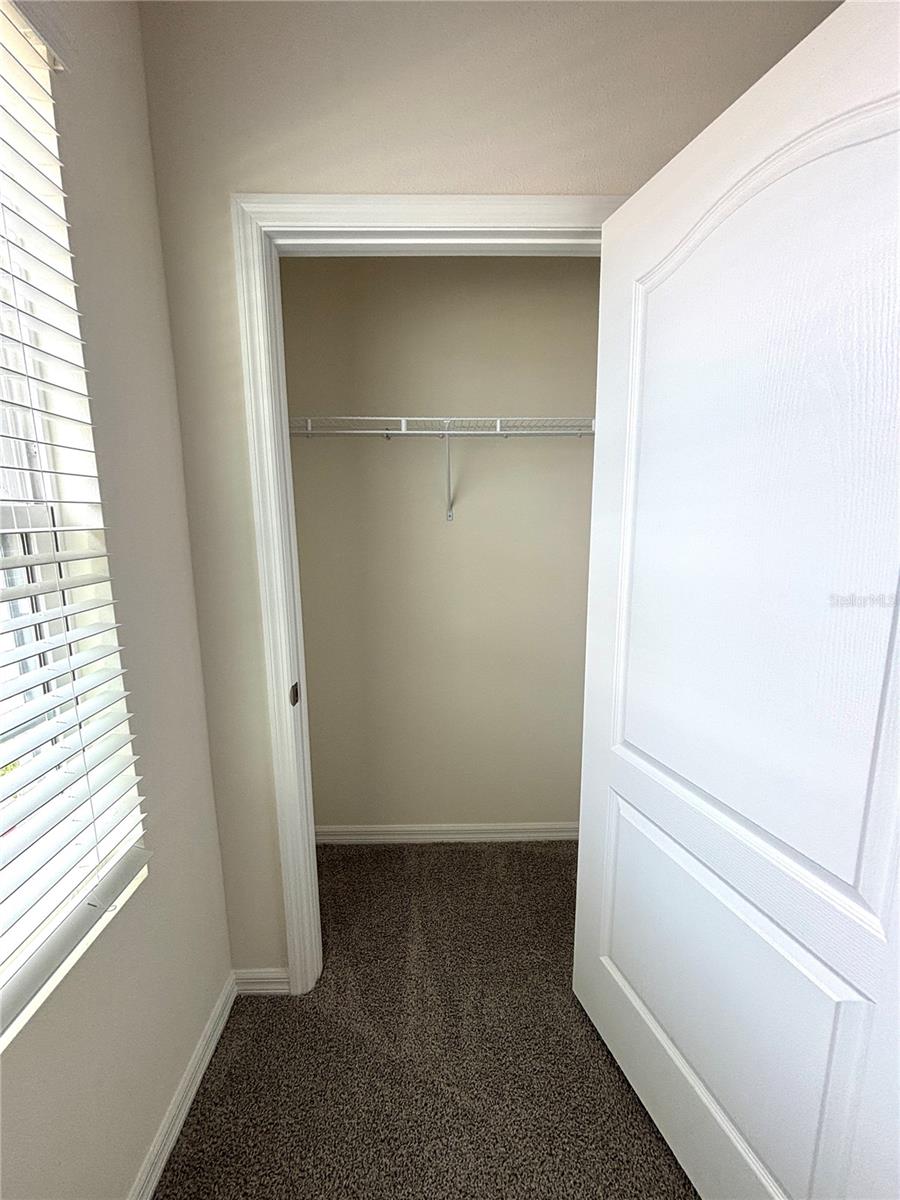 WINDROSE - Residential Lease