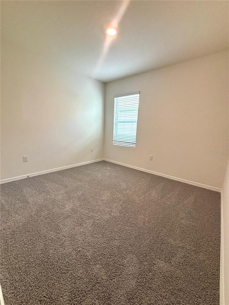 WINDROSE - Residential Lease