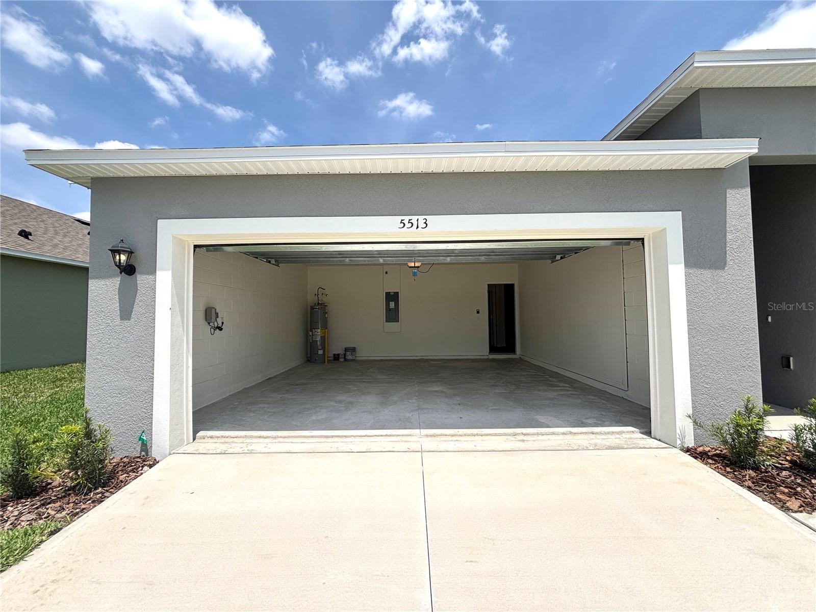 WINDROSE - Residential Lease