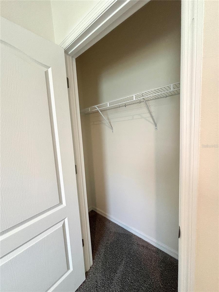 WINDROSE - Residential Lease