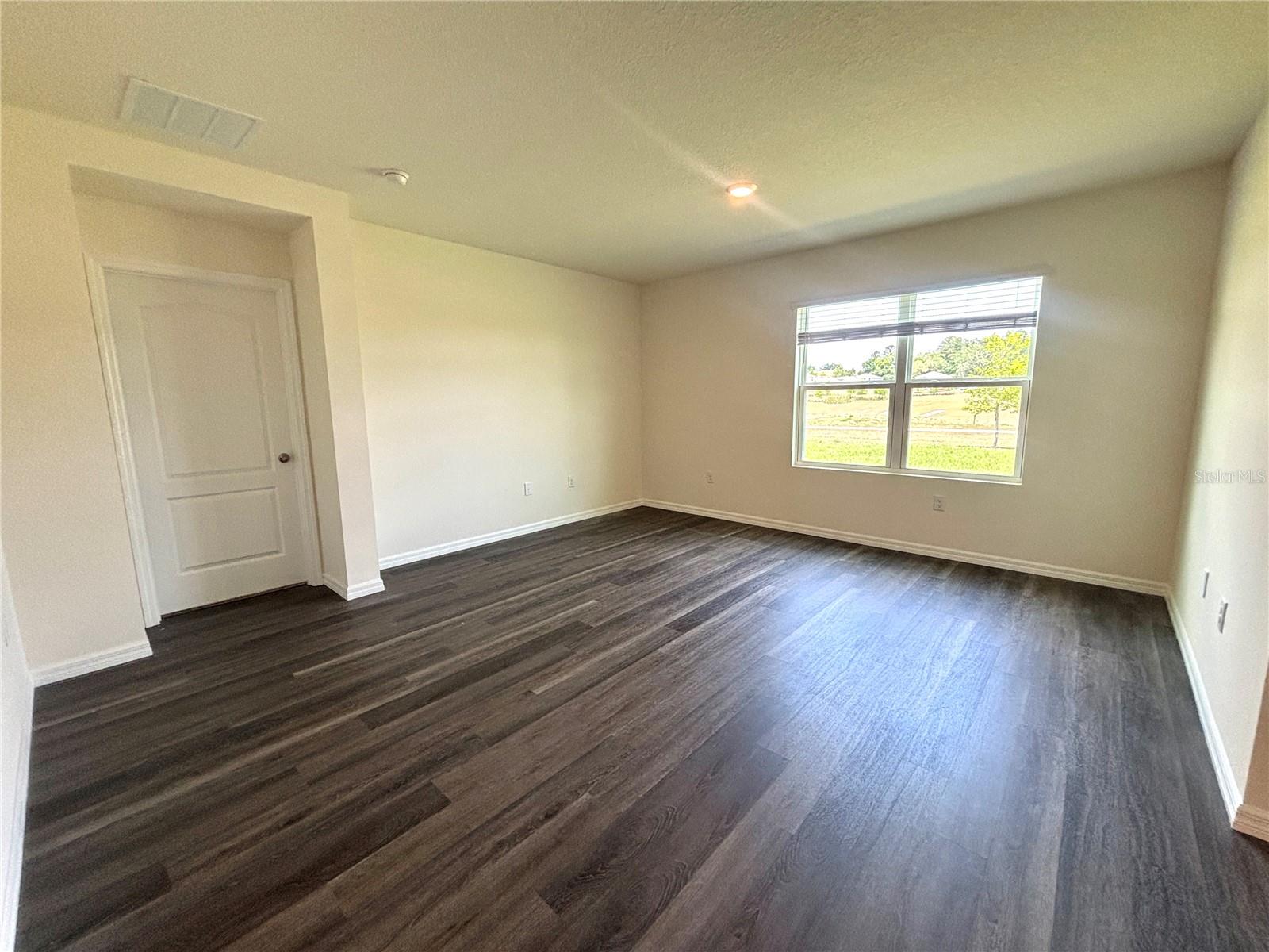 WINDROSE - Residential Lease