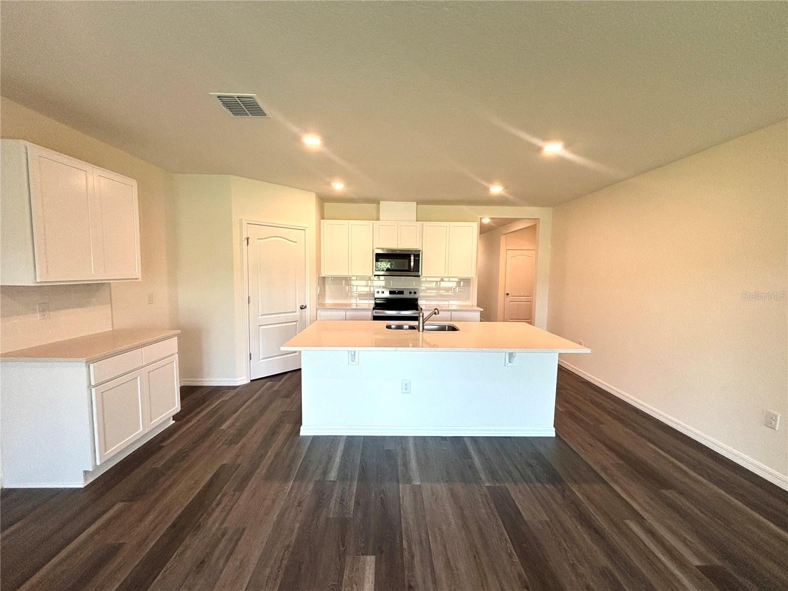 WINDROSE - Residential Lease