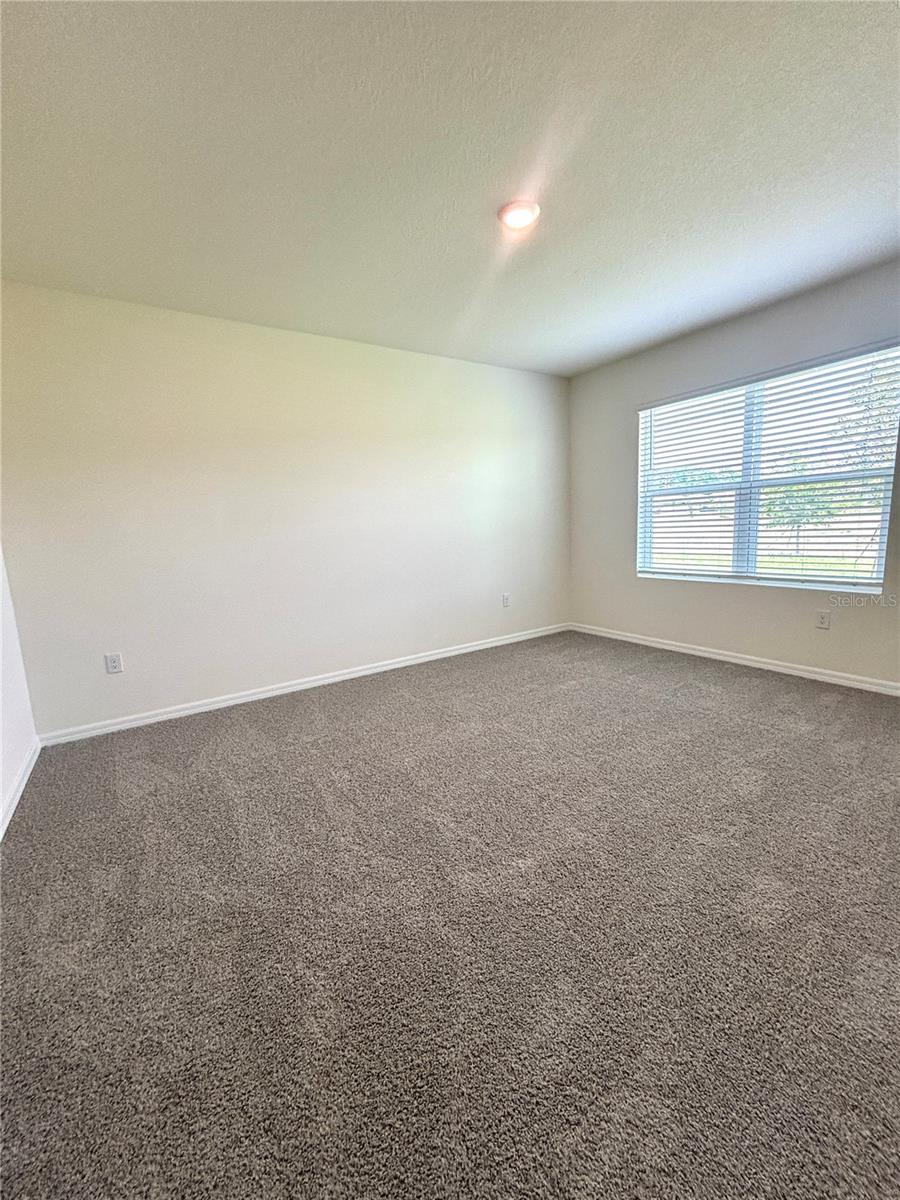 WINDROSE - Residential Lease